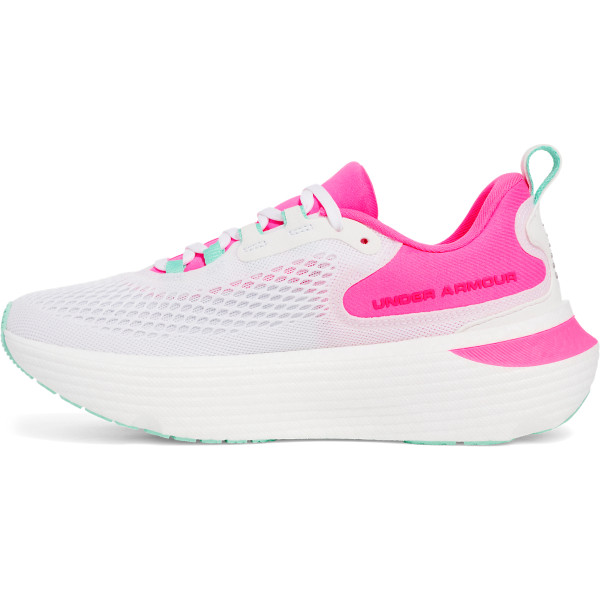 UA W INFINITE ELITE 2