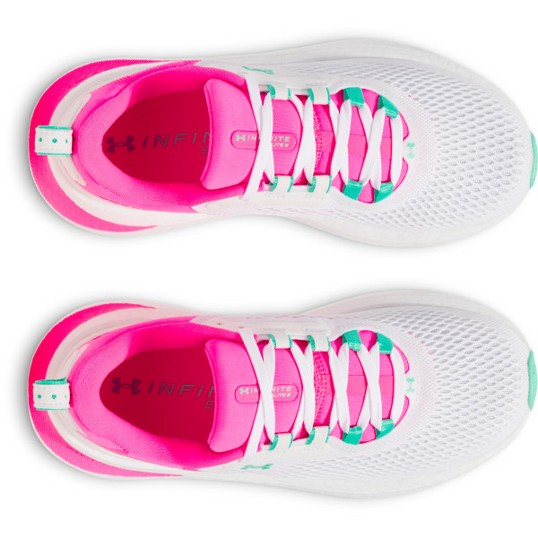 UA W INFINITE ELITE 2