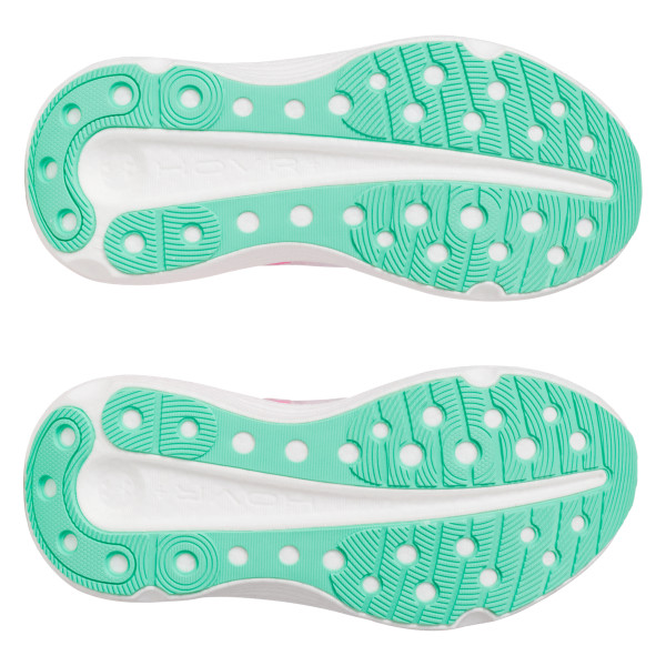 UA W INFINITE ELITE 2