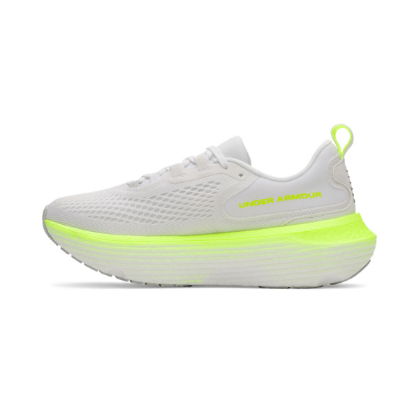 UA W INFINITE ELITE 2
