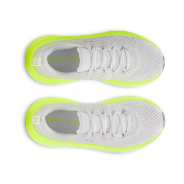 UA W INFINITE ELITE 2