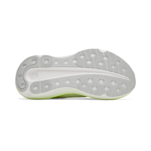 UA W INFINITE ELITE 2