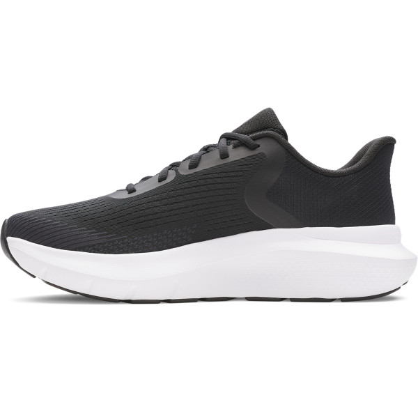 UA CHARGED ROGUE 5