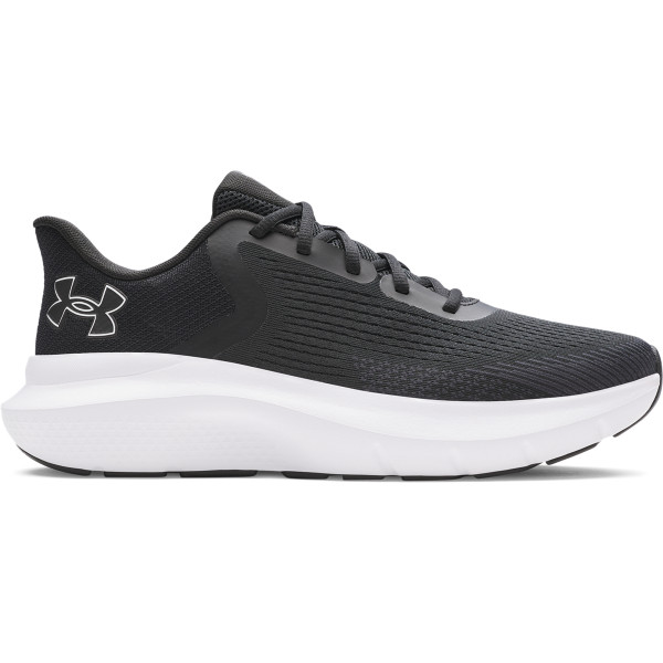 UA CHARGED ROGUE 5