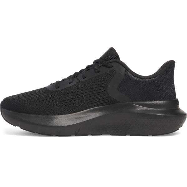 UA CHARGED ROGUE 5