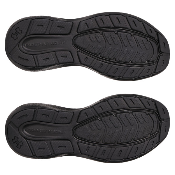 UA CHARGED ROGUE 5