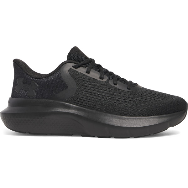 UA CHARGED ROGUE 5
