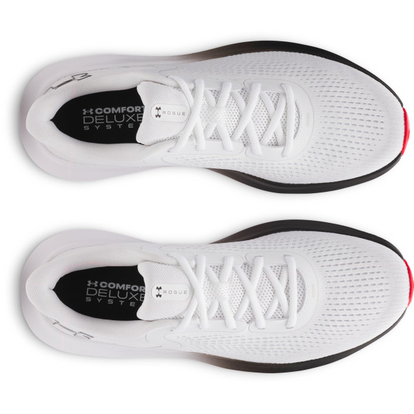 UA CHARGED ROGUE 5