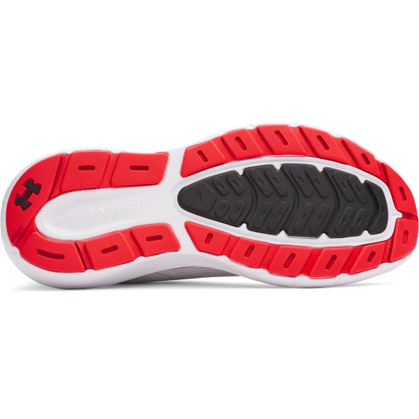 UA CHARGED ROGUE 5