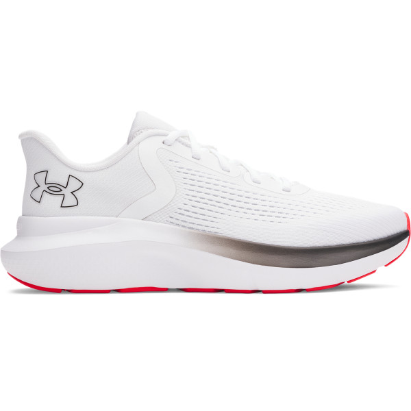 UA CHARGED ROGUE 5