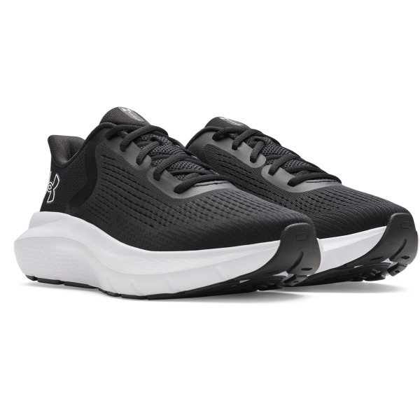 UA W CHARGED ROGUE 5