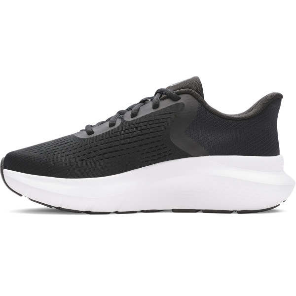 UA W CHARGED ROGUE 5