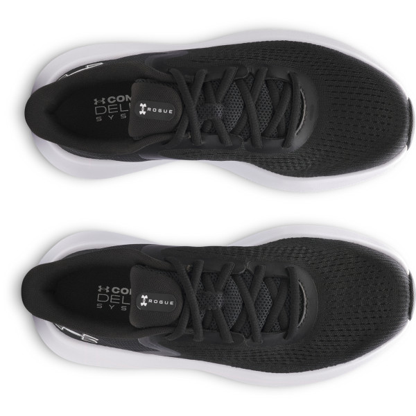 UA W CHARGED ROGUE 5