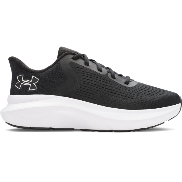 UA W CHARGED ROGUE 5