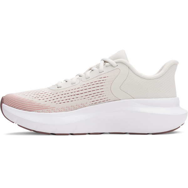 UA W CHARGED ROGUE 5