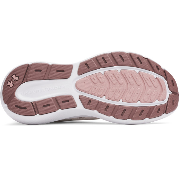 UA W CHARGED ROGUE 5