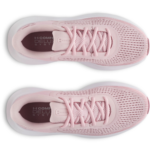 UA W CHARGED ROGUE 5