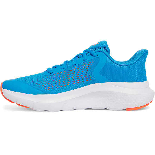 UA BGS ROGUE 5