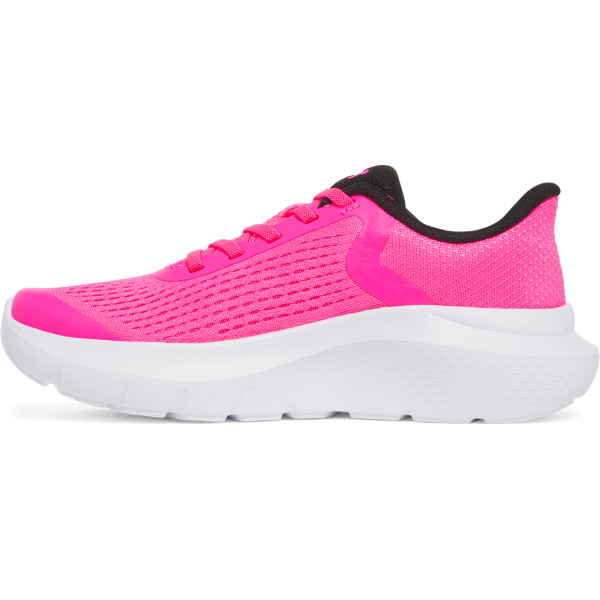 UA GPS ROGUE 5 AL