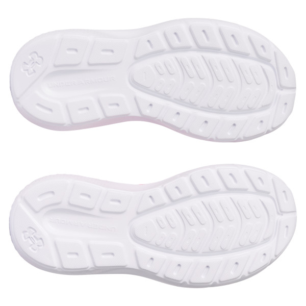 UA GPS ROGUE 5 AL