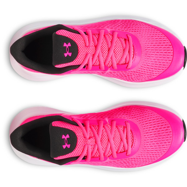 UA GGS ROGUE 5 