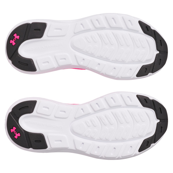 UA GGS ROGUE 5 