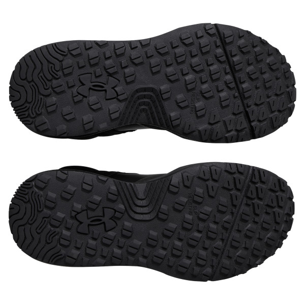 UA MICRO G STELLAR ZIP WP