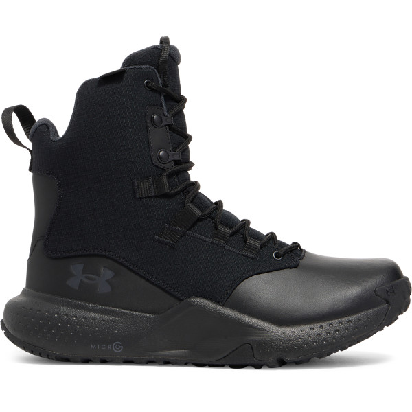 UA MICRO G STELLAR ZIP WP