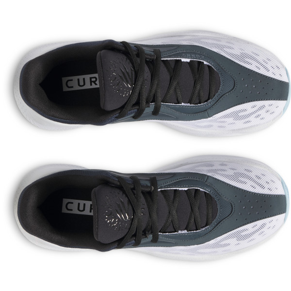 CURRY SPLASH 25 