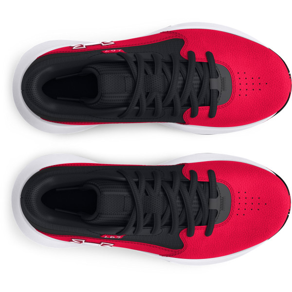 UA GS LOCKDOWN 7