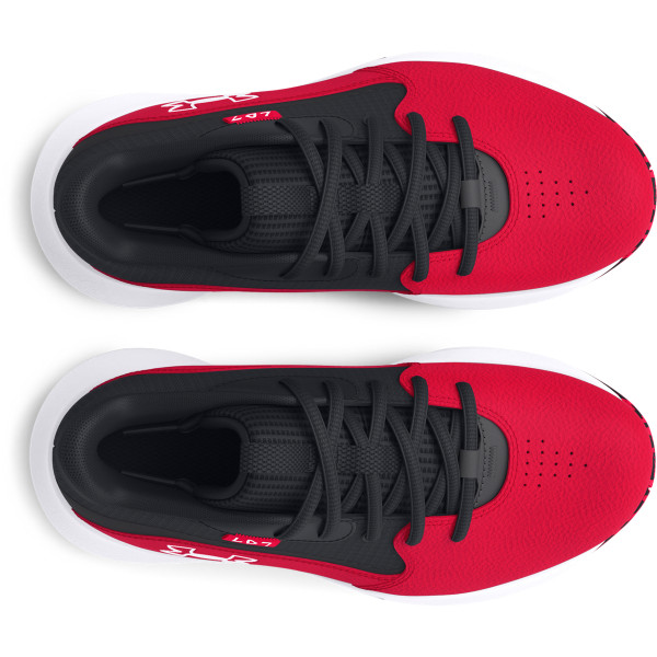 UA PS LOCKDOWN 7