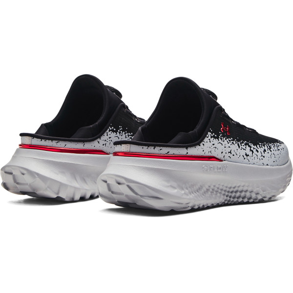 UA SLIPSPEED MEGA RIPSTOP 