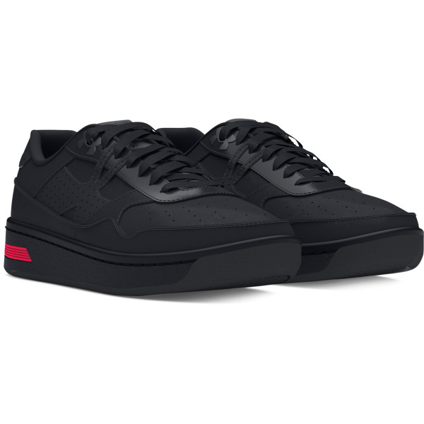 UA W COURT 96