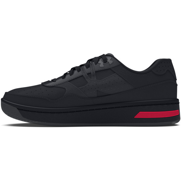 UA W COURT 96