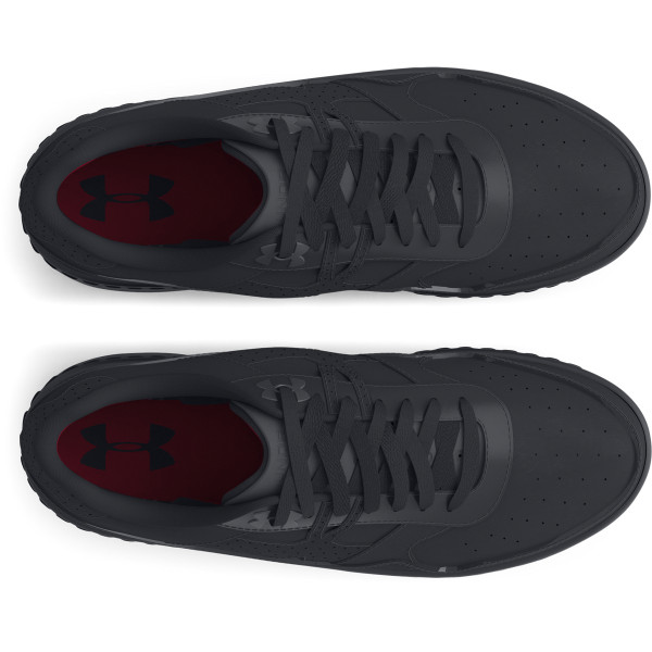 UA W COURT 96