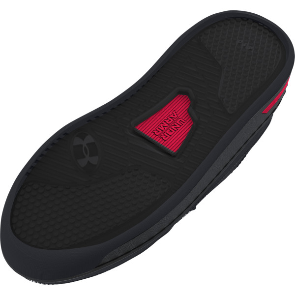 UA W COURT 96