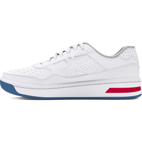 UA W COURT 96