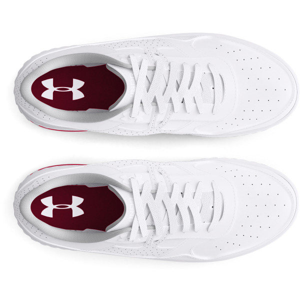 UA W COURT 96