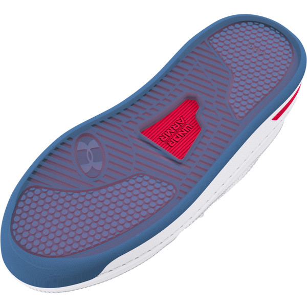 UA W COURT 96