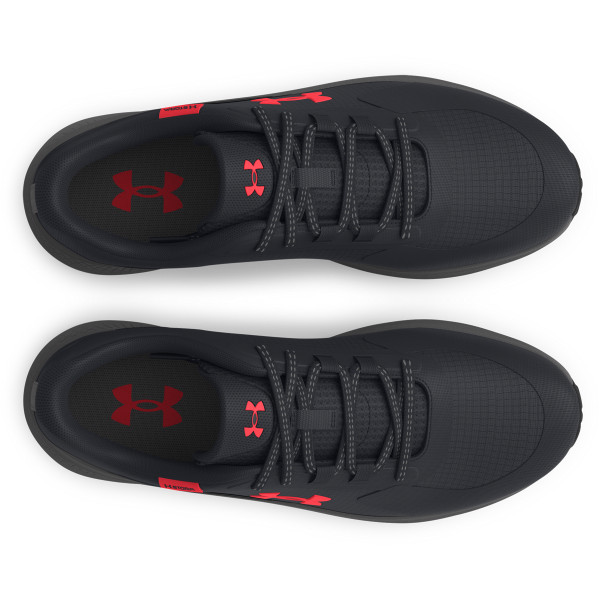 UA CHARGED BANDIT TR 3 SP