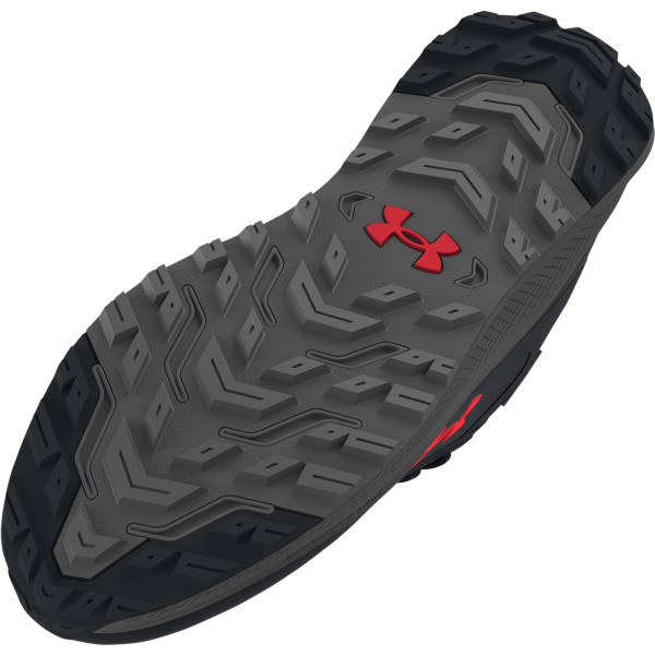 UA CHARGED BANDIT TR 3 SP