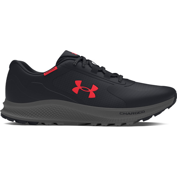 UA CHARGED BANDIT TR 3 SP