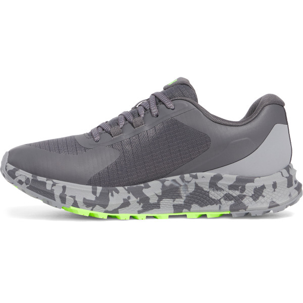 UA CHARGED BANDIT TR 3 SP 