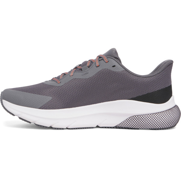UA HOVR TURBULENCE 2 RS