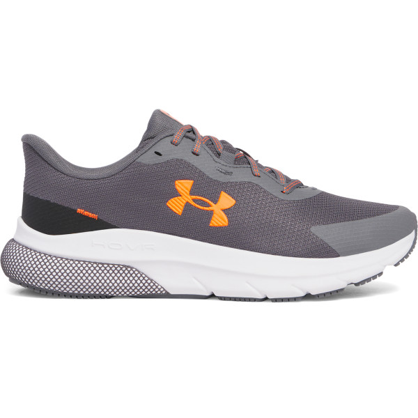UA HOVR TURBULENCE 2 RS
