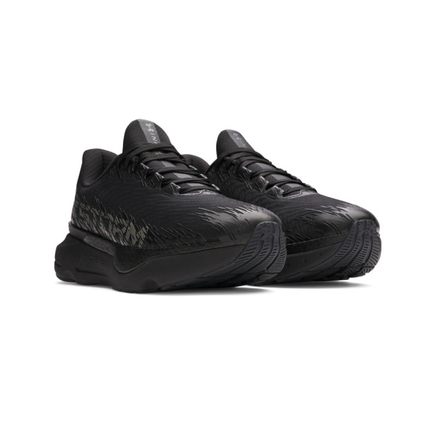 UA U INFINITE PRO 2 STORM 