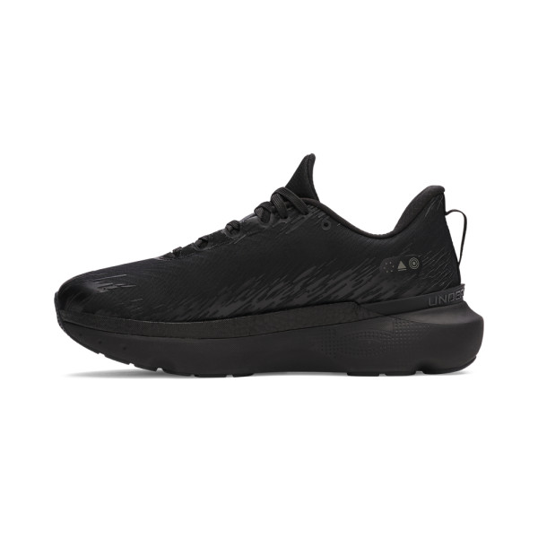 UA U INFINITE PRO 2 STORM 