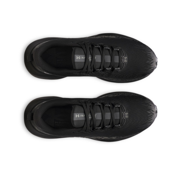 UA U INFINITE PRO 2 STORM 