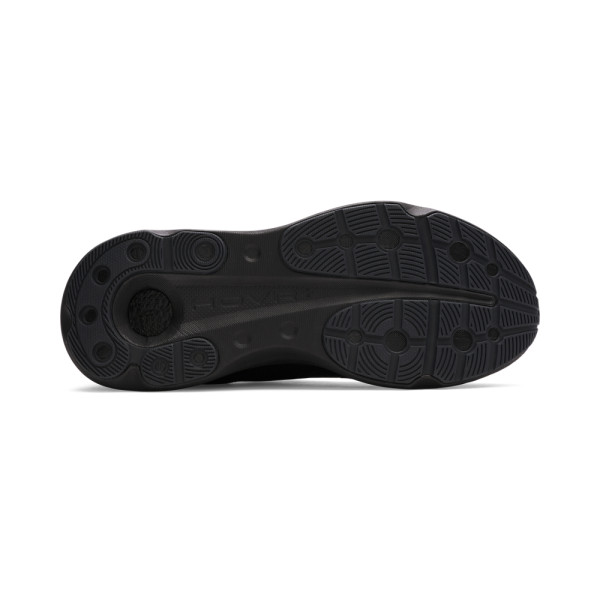 UA U INFINITE PRO 2 STORM 