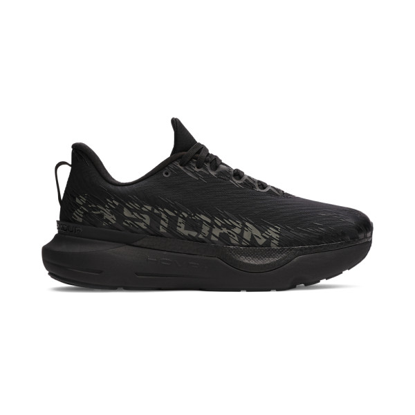 UA U INFINITE PRO 2 STORM 